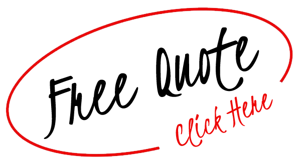 Phoenix Sign Company freequote